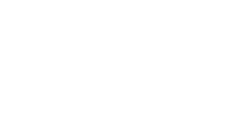 businessworld.wf2.flex360.com